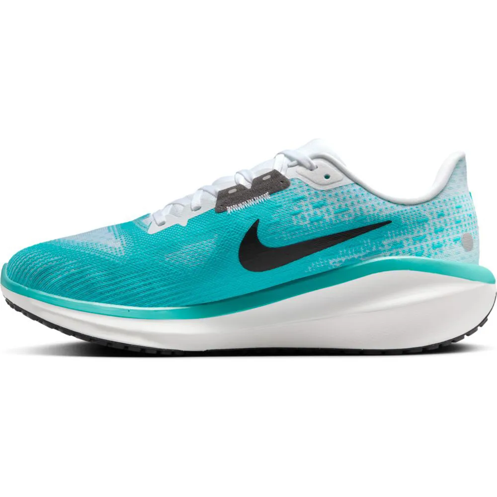 Nike Vomero 17 Joggesko male Nike Vomero 17 Joggesko male