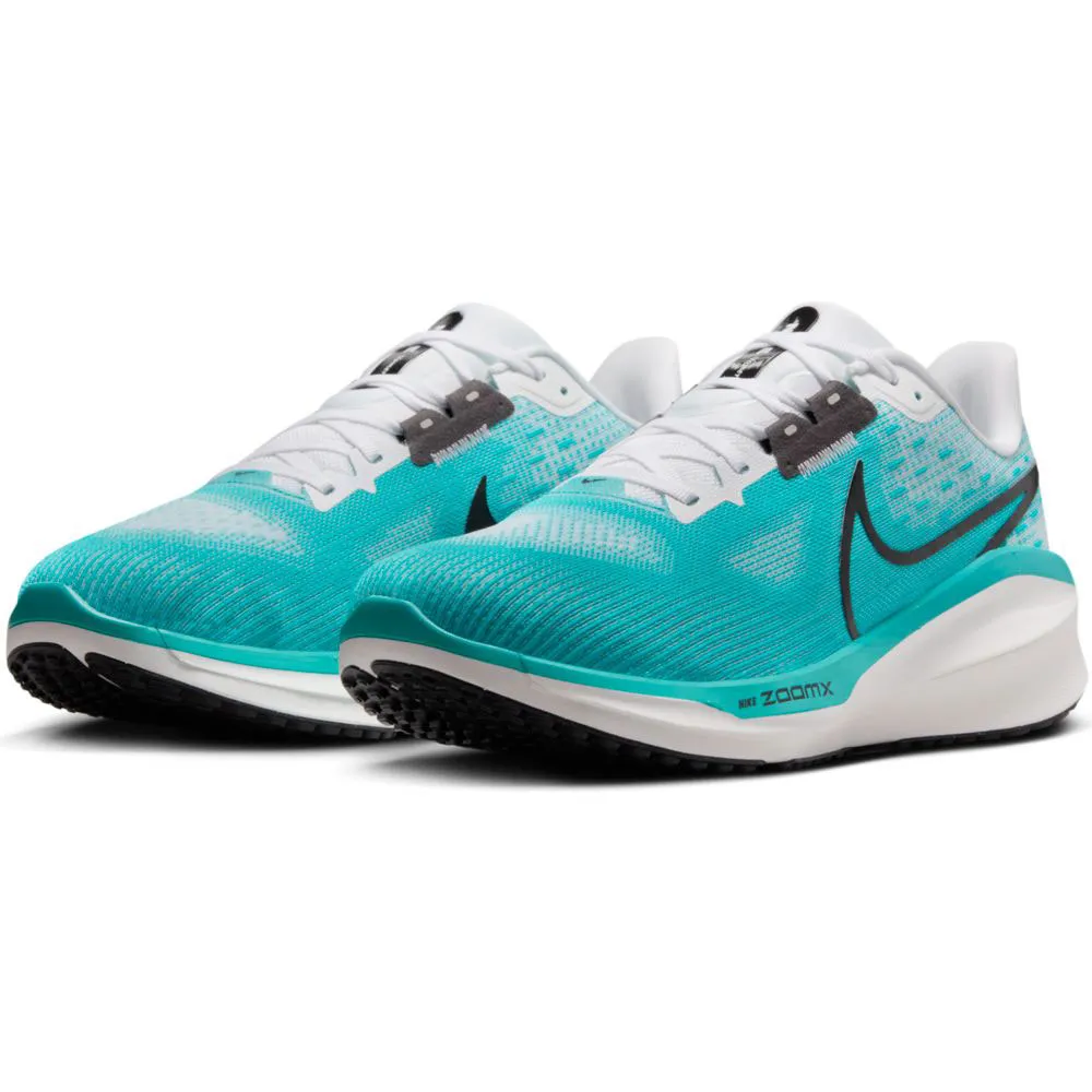 Nike Vomero 17 Joggesko male Nike Vomero 17 Joggesko male