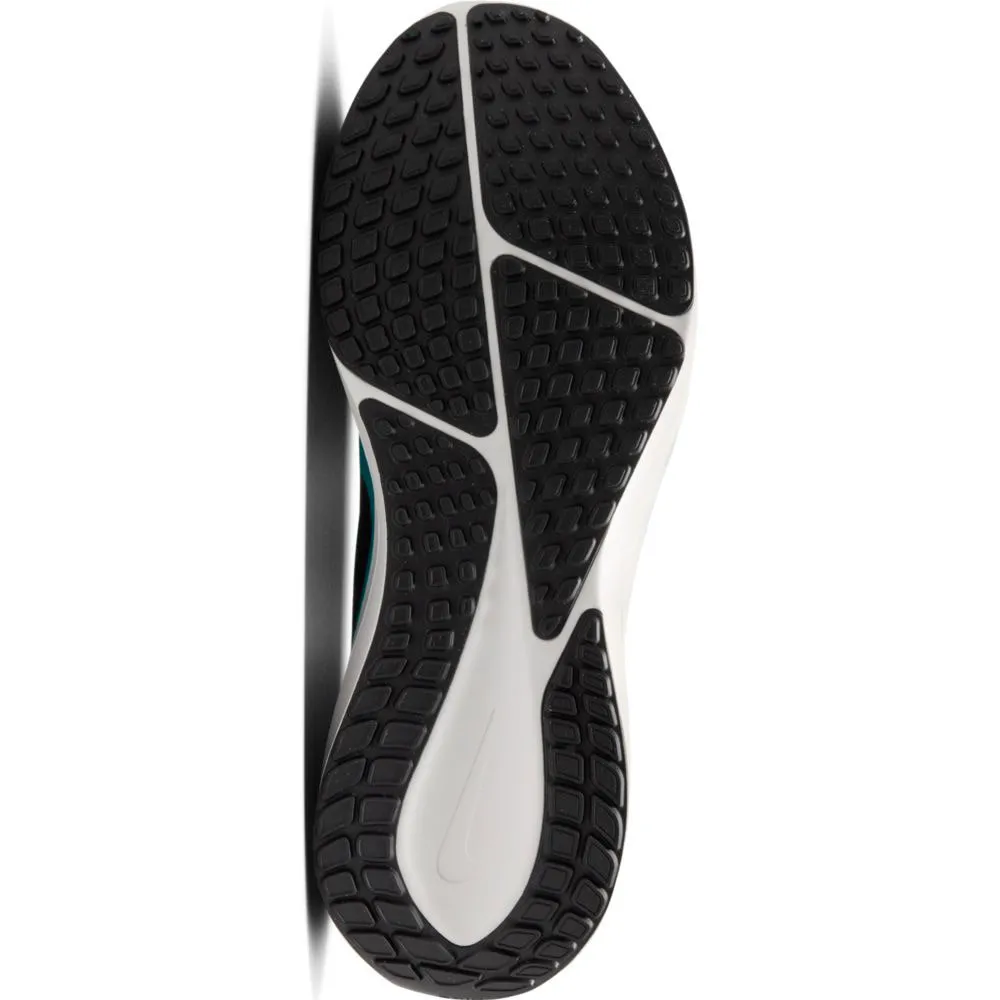 Nike Vomero 17 Joggesko male Nike Vomero 17 Joggesko male