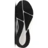Nike Vomero 17 Joggesko male