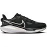 Black / white anthracite
