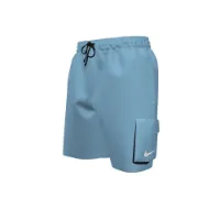 Nike Voyage 6´´ Volley Badebukse male