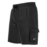 Nike Voyage 6´´ Volley Badebukse male Nike Voyage 6´´ Volley Badebukse male