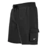 Nike Voyage 6´´ Volley Badebukse male