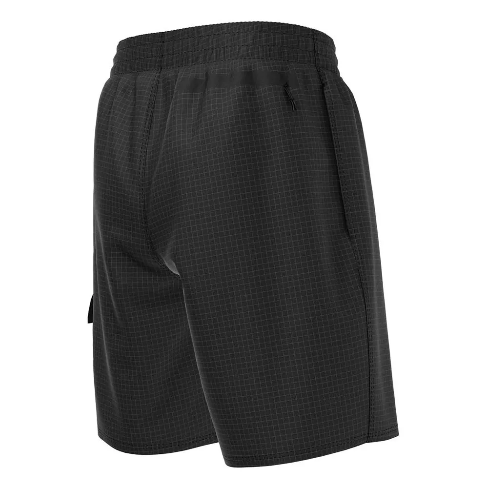 Nike Voyage 6´´ Volley Badebukse male Nike Voyage 6´´ Volley Badebukse male