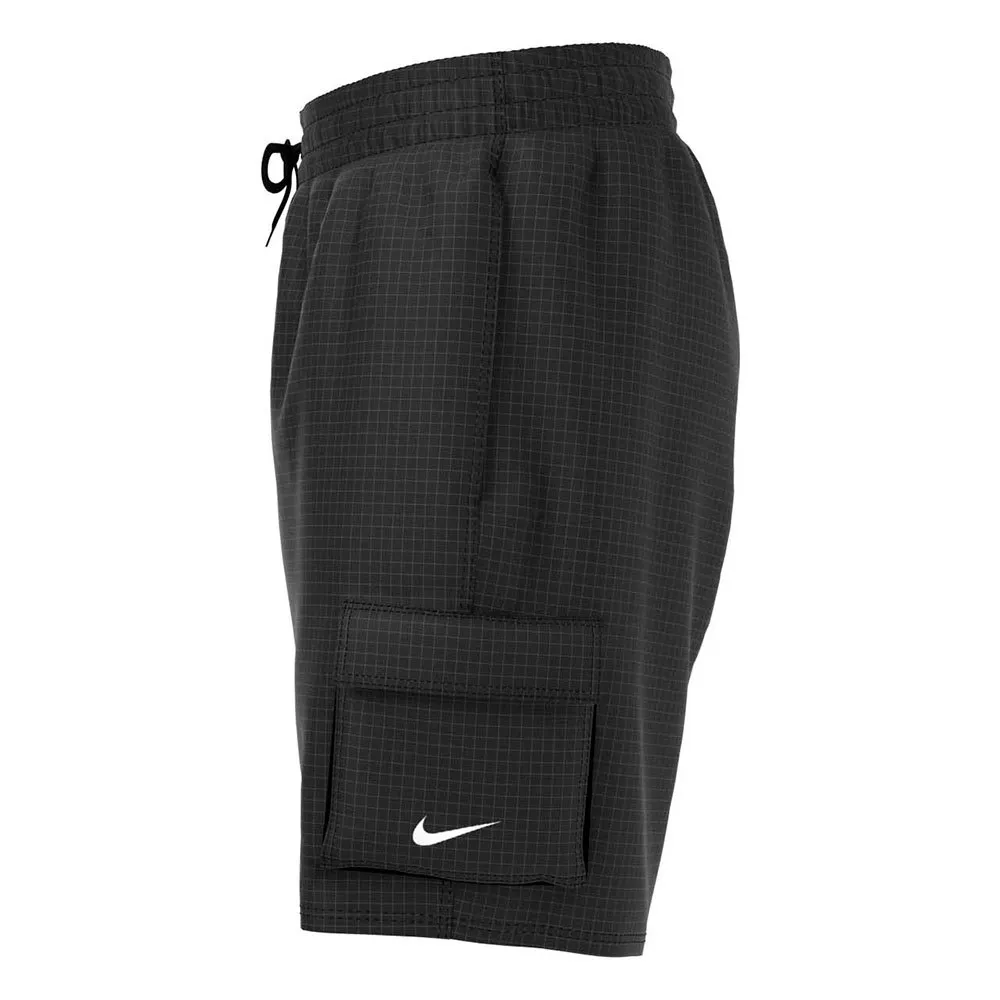 Nike Voyage 6´´ Volley Badebukse male Nike Voyage 6´´ Volley Badebukse male