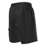 Nike Voyage 6´´ Volley Badebukse male
