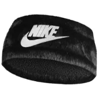 Nike Warm Hodebånd male