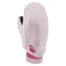 Nike Warm Votter female