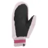 Nike Warm Votter female