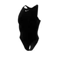 Nike Water Polo Badetøy female