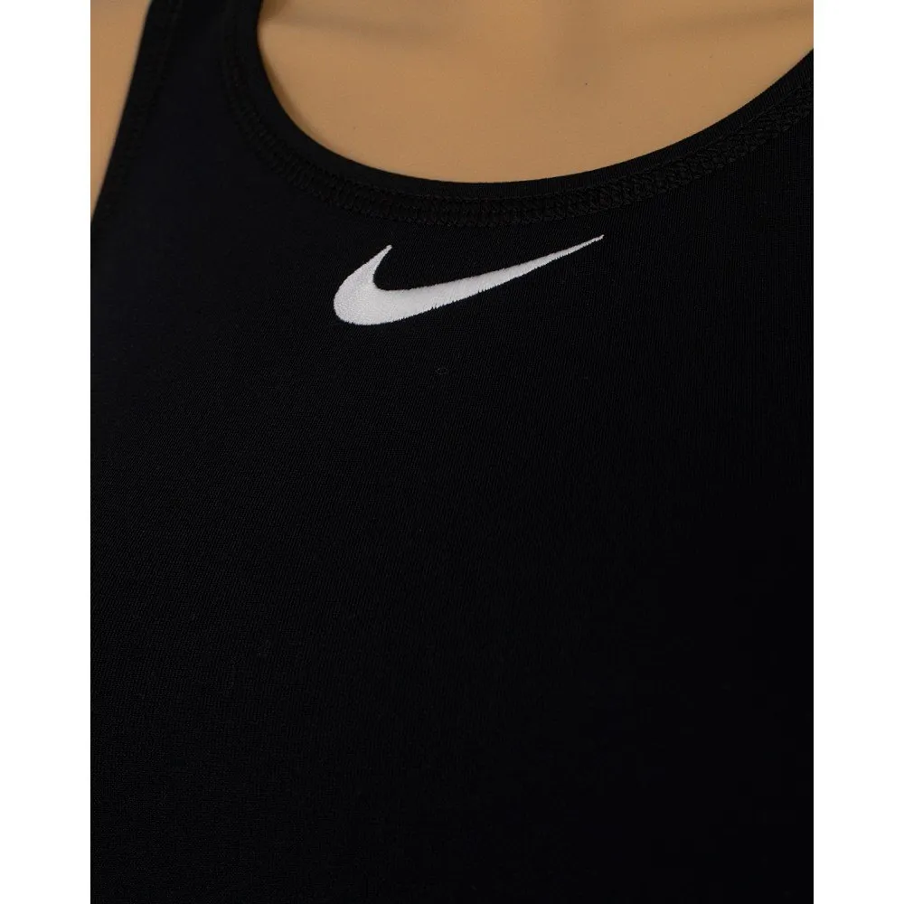 Nike Water Polo Badetøy female Nike Water Polo Badetøy female