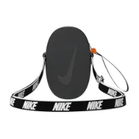 Nike Water Resistant Ryggsekk unisex Nike Water Resistant Ryggsekk unisex