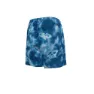 Nike Water Tie Dye 4´´ Badebukse male
