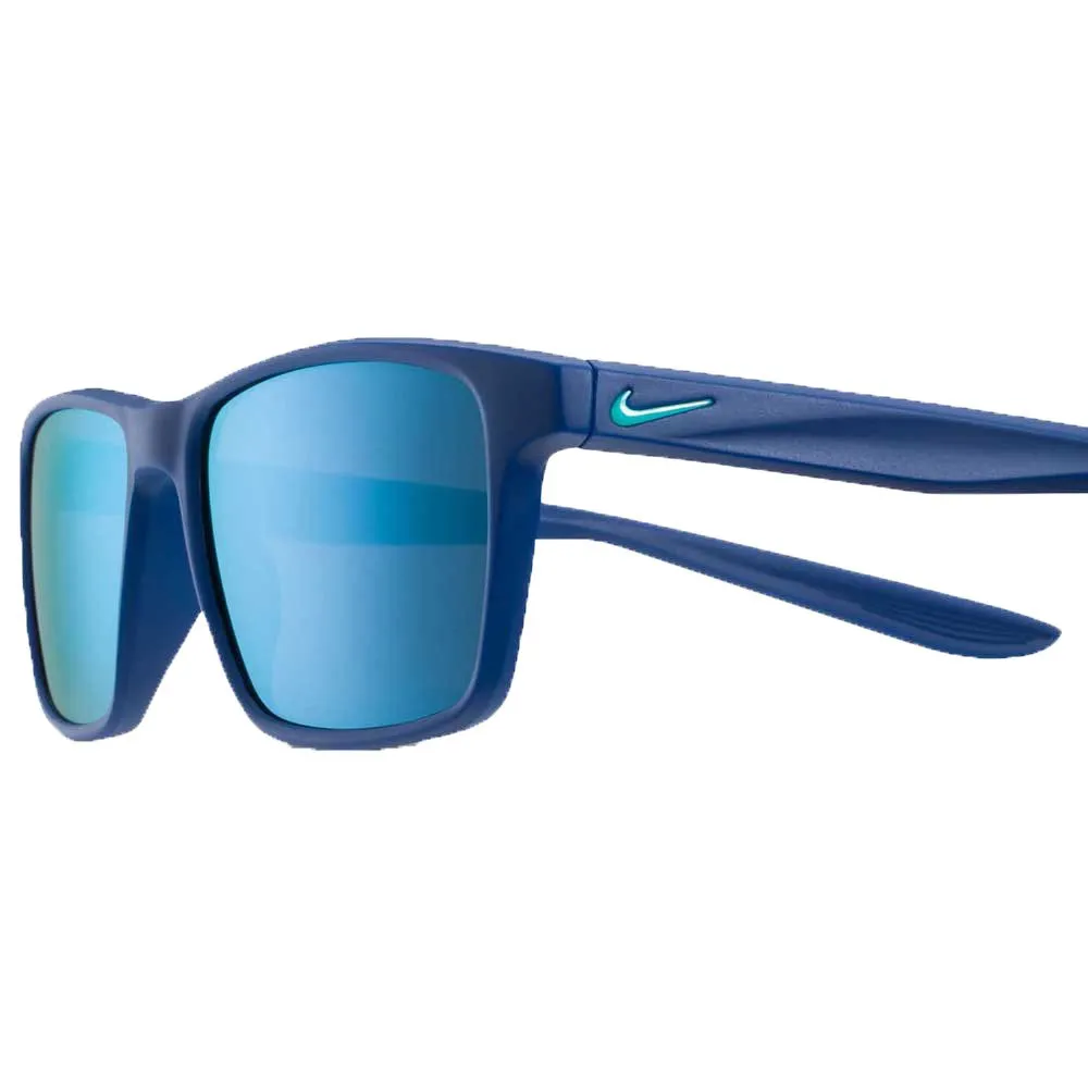 Nike Whiz Solbriller Nike Whiz Solbriller