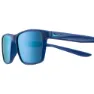 Nike Whiz Solbriller