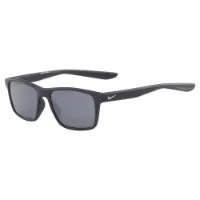 Nike Whizev1160010 Solbriller Nike Whizev1160010 Solbriller