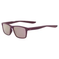 Nike Whizev1160650 Solbriller