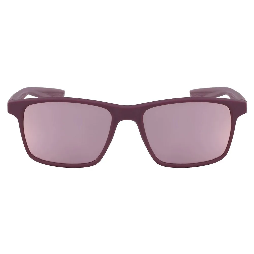 Nike Whizev1160650 Solbriller, Bordeaux, One Size