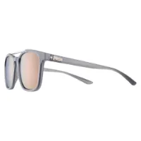 Nike Windfall Solbriller Nike Windfall Solbriller