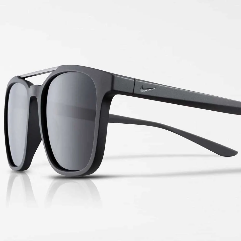 Nike Windfall Solbriller Nike Windfall Solbriller