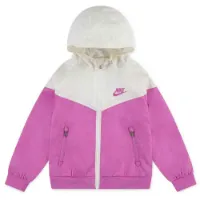 Nike Windrunner Jakke
