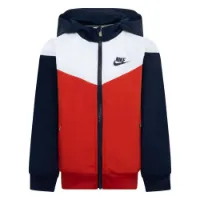 Nike Windrunner Jakke