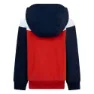 Nike Windrunner Jakke