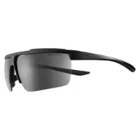 Nike Windshield Solbriller