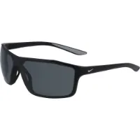 Nike Windstorm Polariserte Solbriller