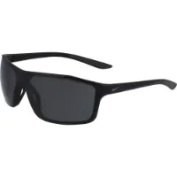 Nike Windstorm Solbriller