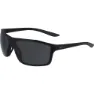 Nike Windstorm Solbriller