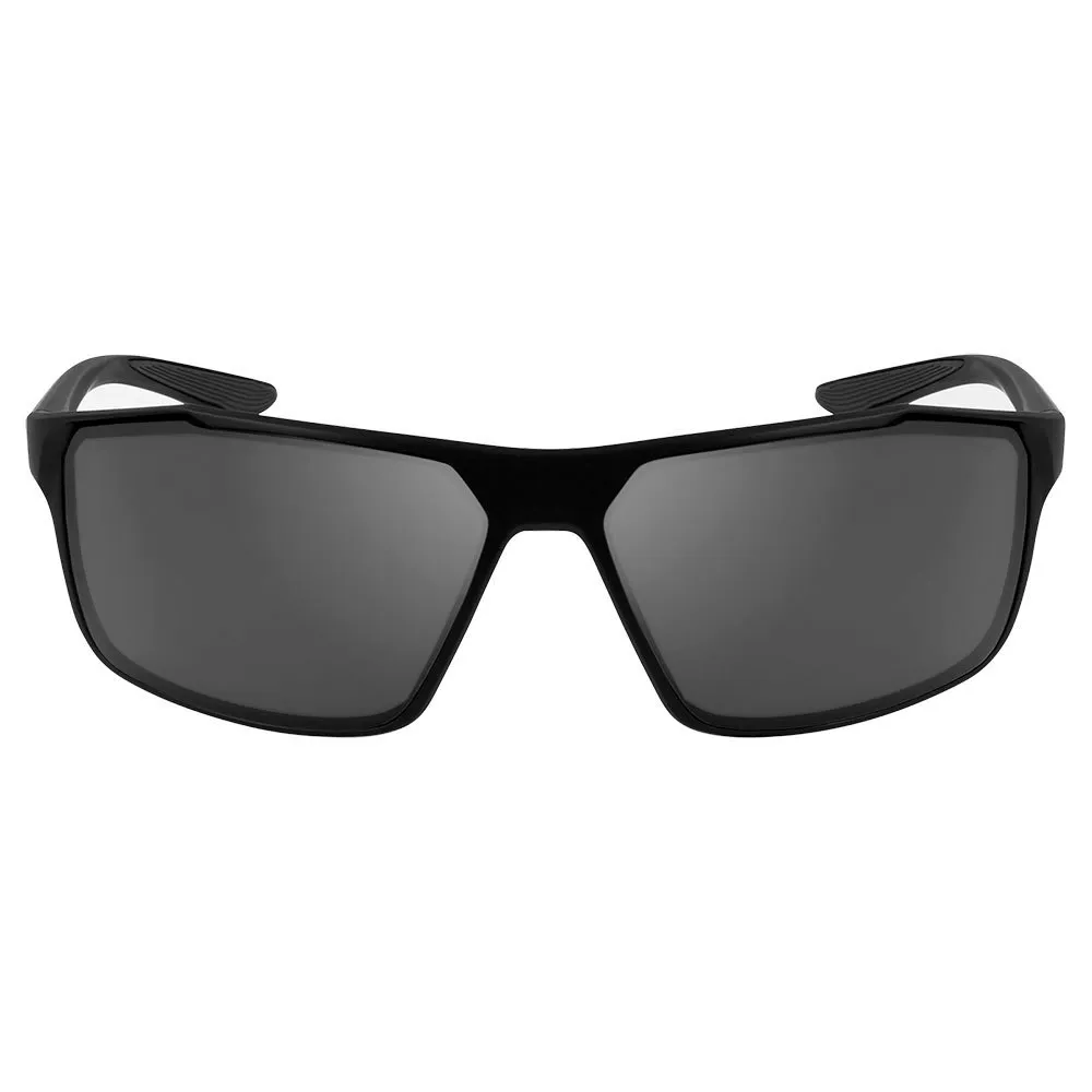 Nike Windstorm Solbriller Nike Windstorm Solbriller