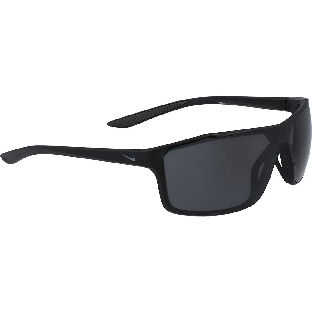 Nike Windstorm Solbriller Nike Windstorm Solbriller