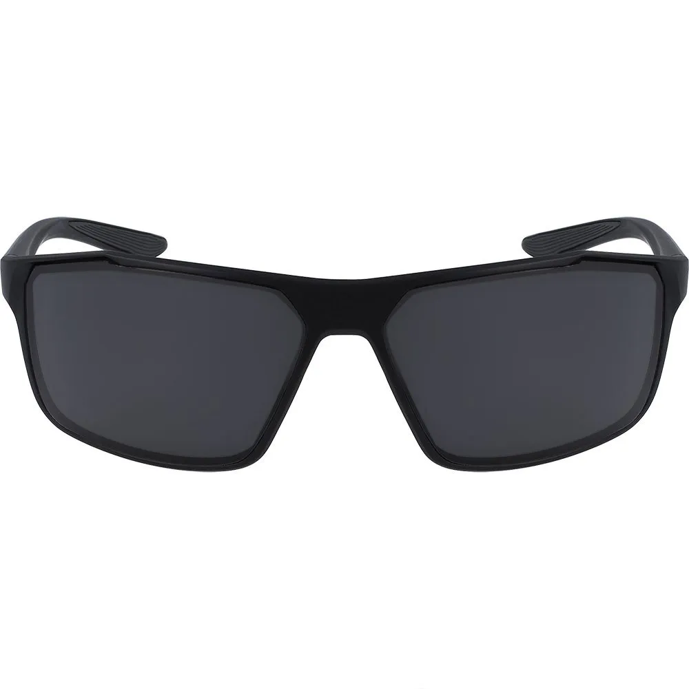 Nike Windstorm Solbriller Nike Windstorm Solbriller