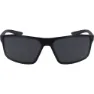 Nike Windstorm Solbriller
