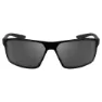 Nike Windstorm Solbriller