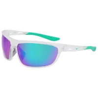 Nike Windtrack Run Mirrored Solbriller unisex Nike Windtrack Run Mirrored Solbriller unisex