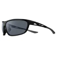 Nike Windtrack Run Solbriller unisex