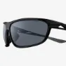 Nike Windtrack Run Solbriller unisex, Black / grey, One Size