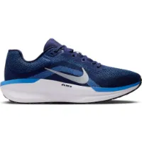 Nike Winflo 11 Treningssko Nike Winflo 11 Treningssko