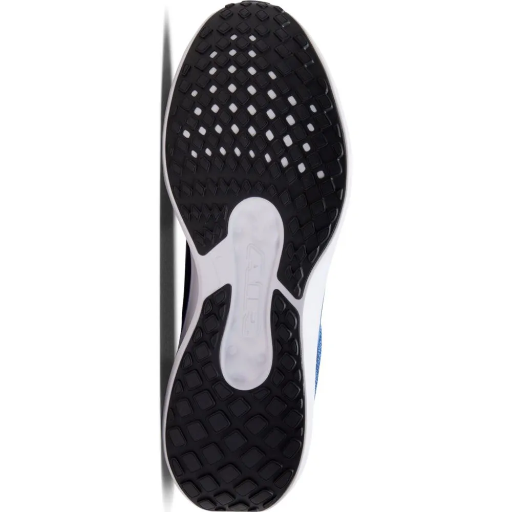 Nike Winflo 11 Treningssko male Nike Winflo 11 Treningssko male