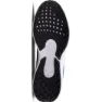 Nike Winflo 11 Treningssko Refurbished male, Midnight navy / white / midnight navy