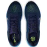 Nike Winflo 11 Treningssko Refurbished male, Midnight navy / white / midnight navy