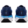 Nike Winflo 11 Treningssko Refurbished male, Midnight navy / white / midnight navy