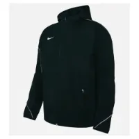 Nike Woven Jakke female