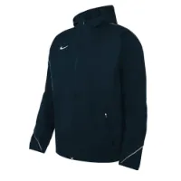 Nike Woven Jakke female Nike Woven Jakke female