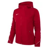 Nike Woven Jakke female Nike Woven Jakke female