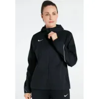 Nike Woven Jakke female Nike Woven Jakke female