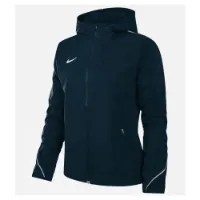 Nike Woven Jakke female Nike Woven Jakke female